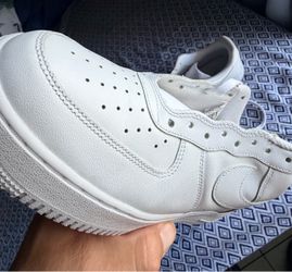 Nike Air Force