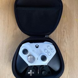 Xbox X/S Pro Controller • Pro case • ALL Accessories 