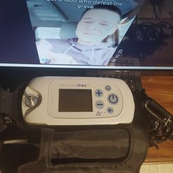 INOGEN G5/SUNDAY SALE $1,000