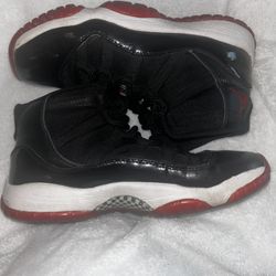 Jordan Retro 11 