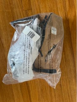 High heels Size 10