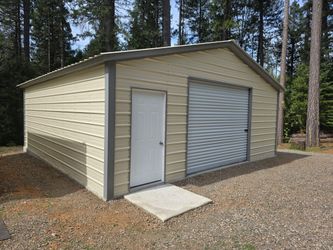 GRAB THE DEALS BEFORE THEY ARE GONE ON ALL BUILDINGS INCLUDING SHE SHEDS, MAN-CAVES, HOME OFFICES, HOME GYMS, METAL STORAGES
