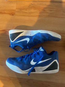 kobe 9 protro