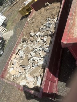 10 Yard Lowboy – Extended St. Patrick’s Deal | Heavy Debris Special