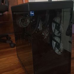 ibuypower-windows 11