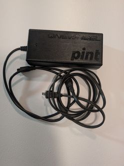 Ultra charger for Onewheel Pint