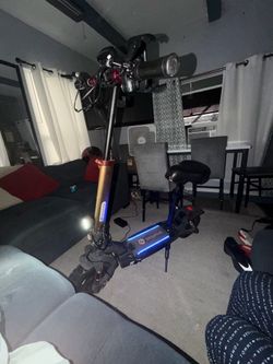 Isinwheel gt2