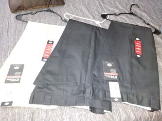 Dickies Pants