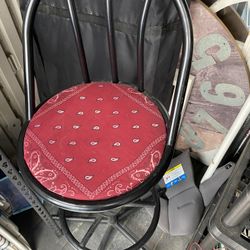 Stool Bar Chair 