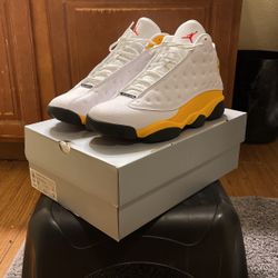 Air Jordan 13 Size 11