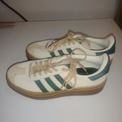 Adidas Gazelle 