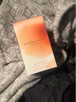 Bottega Veneta Illusione