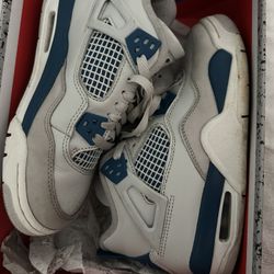 Youth Shoes