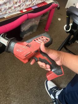 $100 come pick it up
