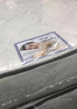 New and used items for sale in Las Vegas, NV - OfferUp