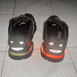 Balenciaga Tracks Led(41)