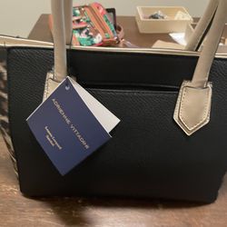 Women’s Purse 