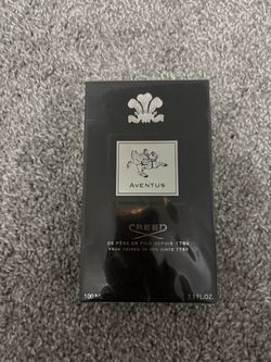 Aventus Creed Cologne