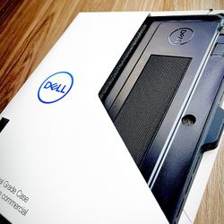 NEW! Tablet case – durable & secure