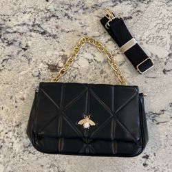 Brand New Purse 