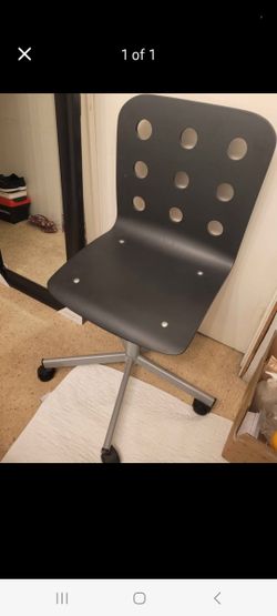 IKEA Swival Office Chair