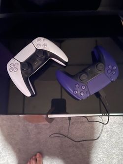 PS5 Pro!!!! LOCAL PICKUP ONLY!!