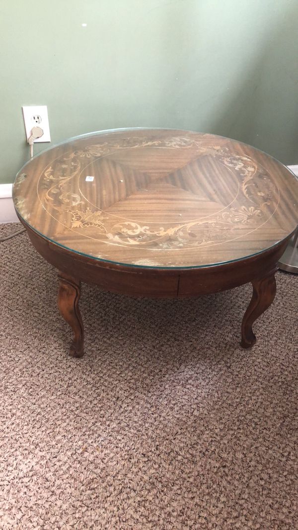 Cleveland Coffee Table Best Image And Description About 2018 Gracie Oaks Cleveland Coffee Table Com