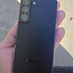 Samsung Galaxy S22 BAD IMEI 