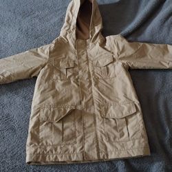 Old Navy Kids Jacket 5t