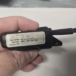 Dinantronics Sport Tuner D(contact info removed)
