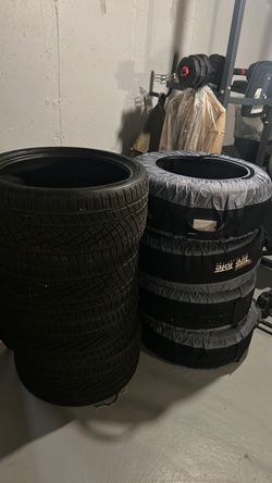 Tires