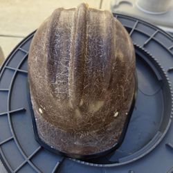 Bullard Original Brown