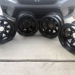 Rims 