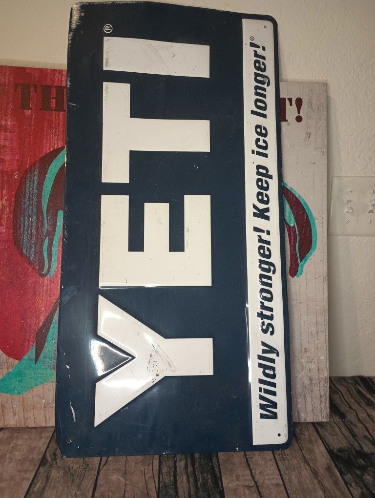 Yeti - Nordic purple Bundle for Sale in Palm Springs, FL - OfferUp