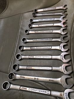 Craftsman