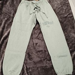 Essential Fear Of God Men's Size Large