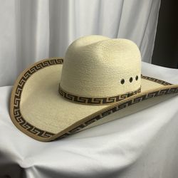 Hat Cap Sombrero Lid 