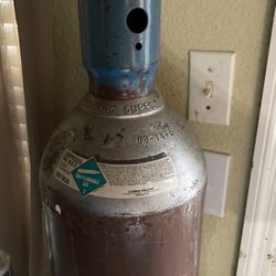 MiG Bottle 
