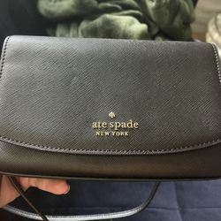 Kate Spade Bag