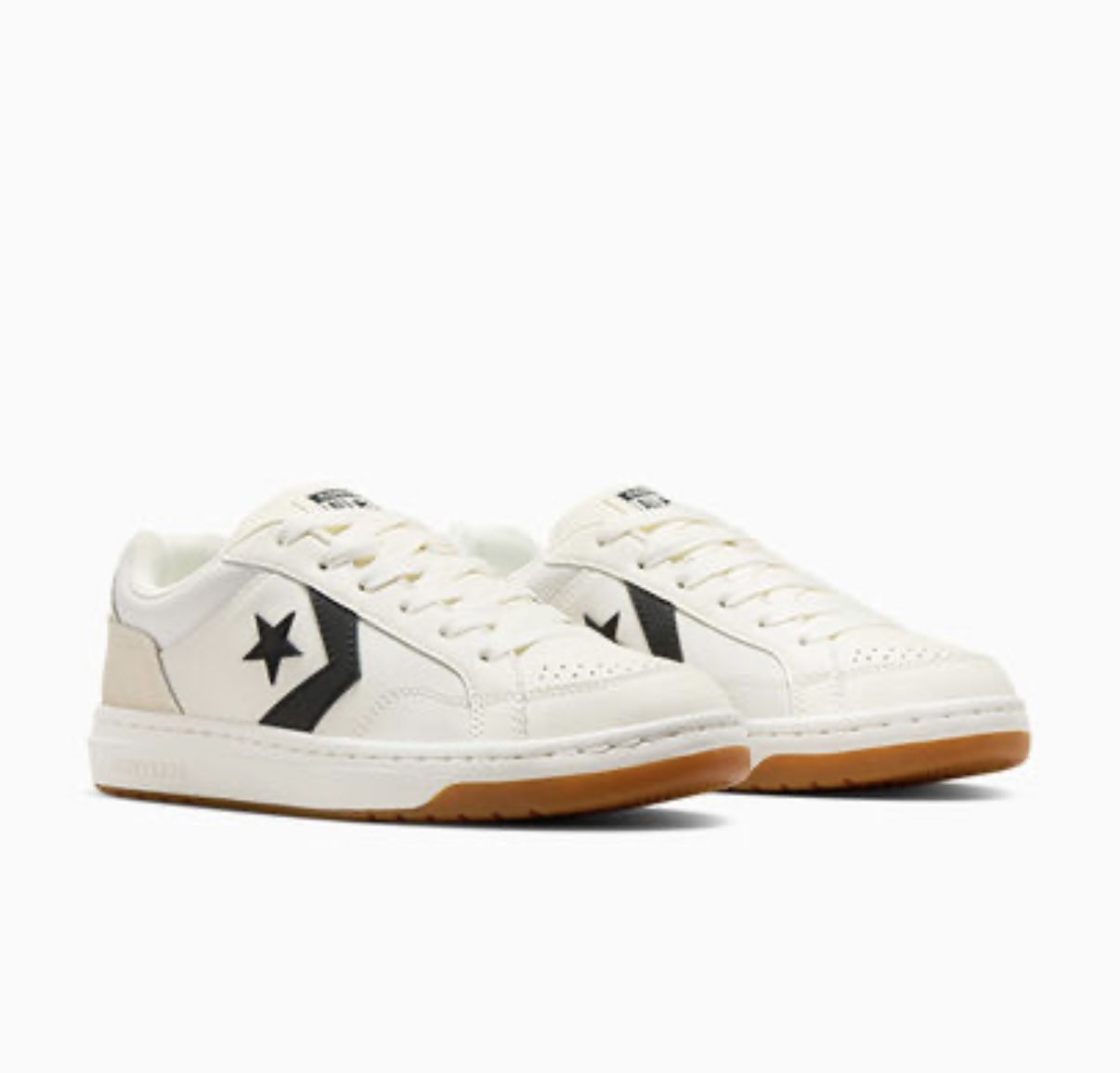 Converse Pro Blaze Classic 10.5