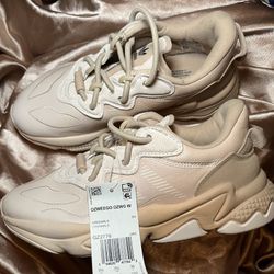 Adidas Women’s Sneakers 