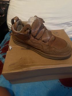Ugg Shoes