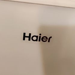 Freezer in good condition