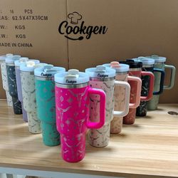 Mothers  Day Gift Tumblers