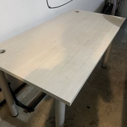 Computer Table