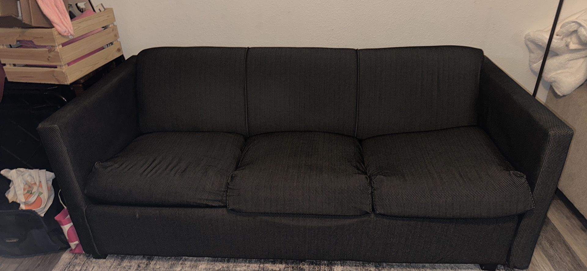 Sleeper Couch for Sale in Phoenix, AZ OfferUp