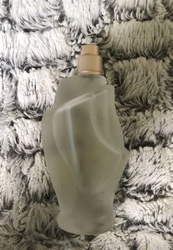 Donna Karen cashmere mist