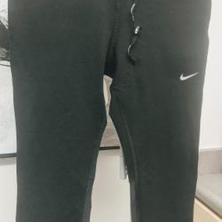 New Nike Leggings (M)