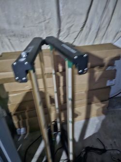Led Grow Lights 400 Watts