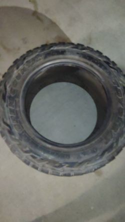 Truck Tires 35x 12.5 For Sale Dm For More Info